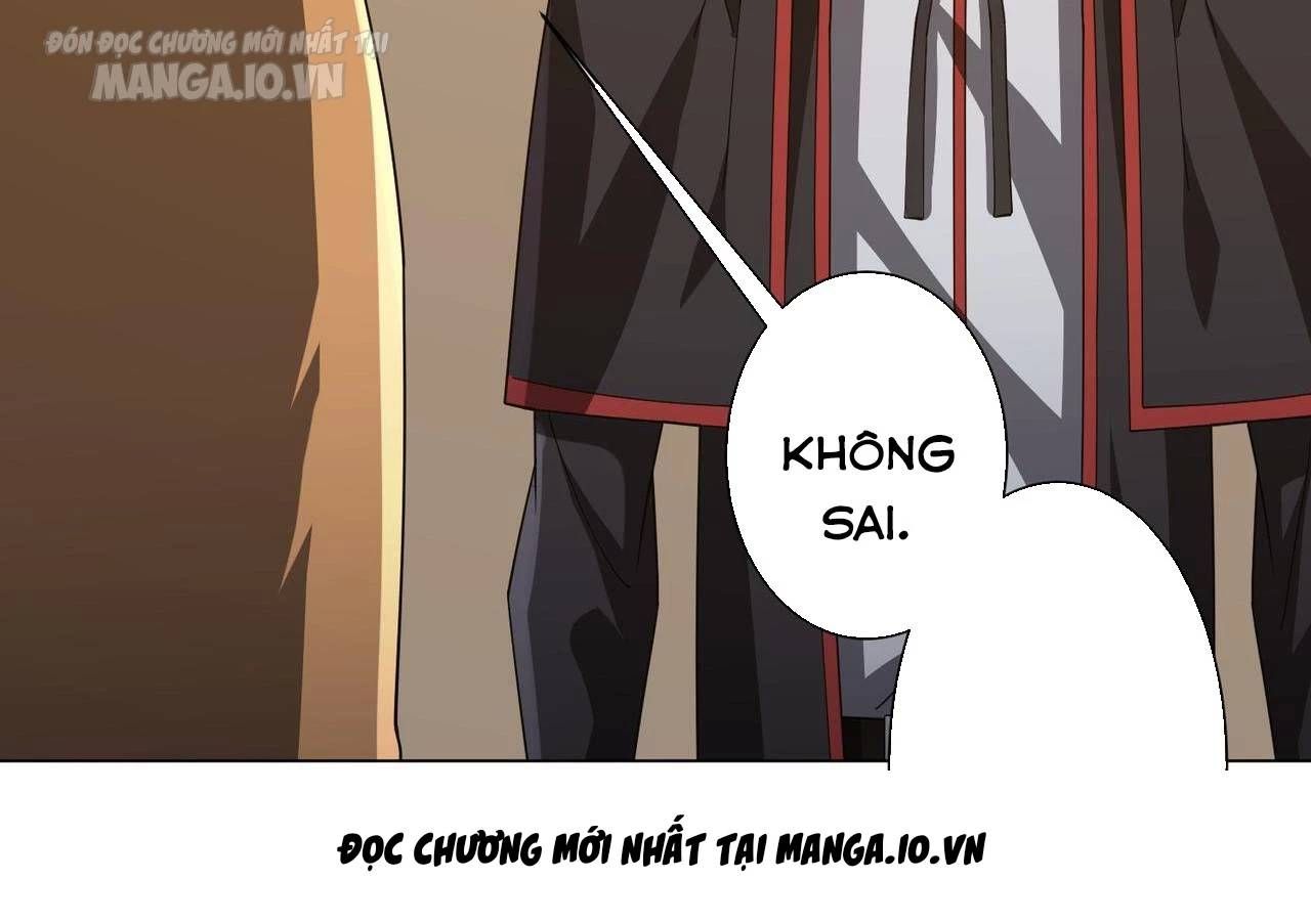 đọc truyện Bắt Đầu Với Trăm Vạn Minh Tệ Chương 148 ảnh 99 tại Thiên Thai Truyện