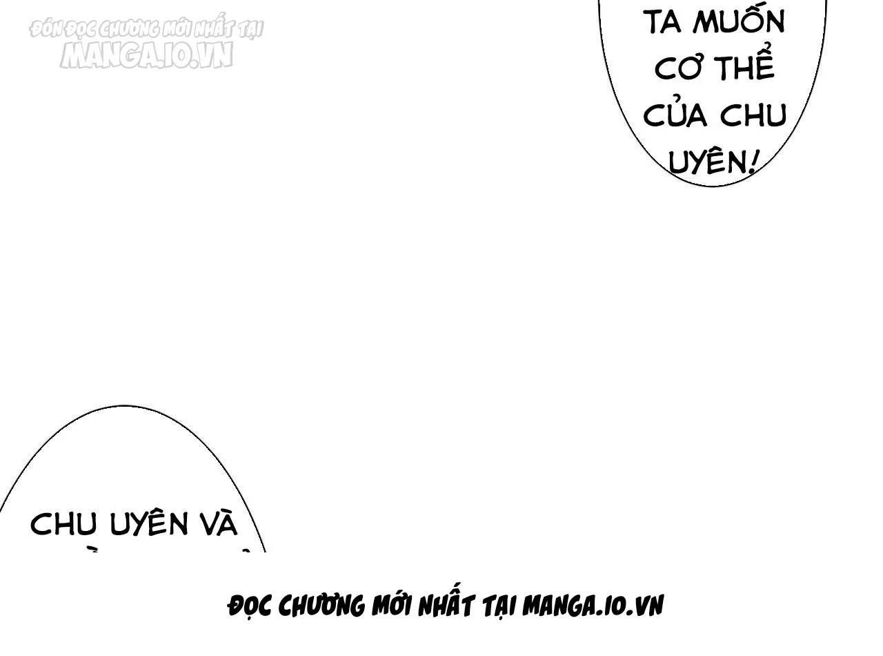 đọc truyện Bắt Đầu Với Trăm Vạn Minh Tệ Chương 148 ảnh 100 tại Thiên Thai Truyện