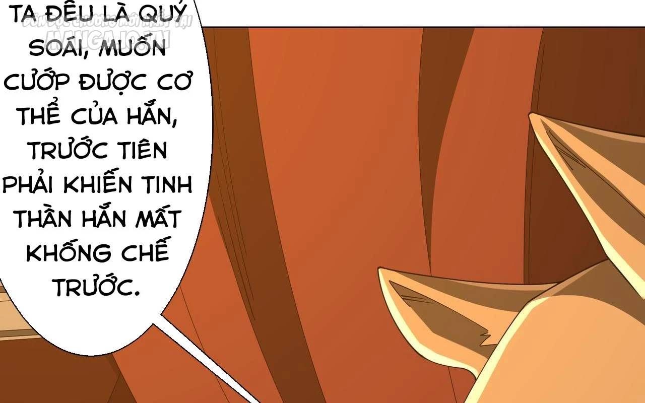 đọc truyện Bắt Đầu Với Trăm Vạn Minh Tệ Chương 148 ảnh 101 tại Thiên Thai Truyện