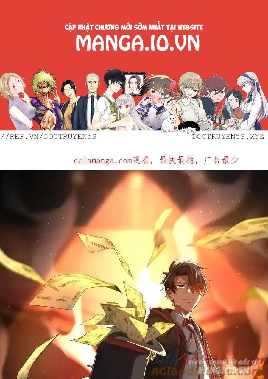 đọc truyện Bắt Đầu Với Trăm Vạn Minh Tệ Chương 149 ảnh 3 tại Thiên Thai Truyện