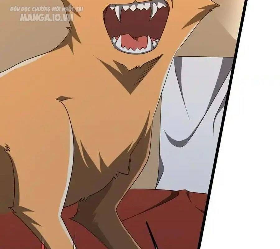 đọc truyện Bắt Đầu Với Trăm Vạn Minh Tệ Chương 149 ảnh 12 tại Thiên Thai Truyện