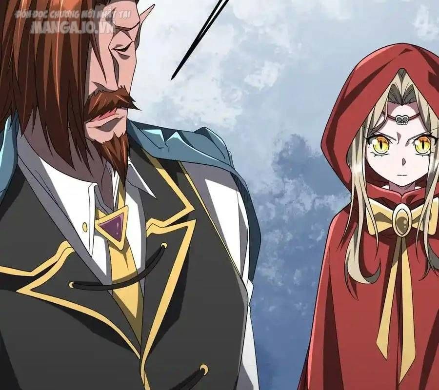 đọc truyện Bắt Đầu Với Trăm Vạn Minh Tệ Chương 149 ảnh 103 tại Thiên Thai Truyện