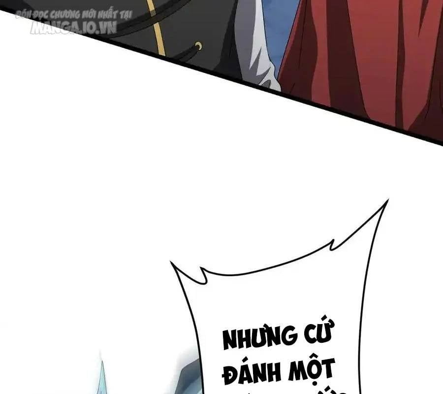 đọc truyện Bắt Đầu Với Trăm Vạn Minh Tệ Chương 149 ảnh 104 tại Thiên Thai Truyện