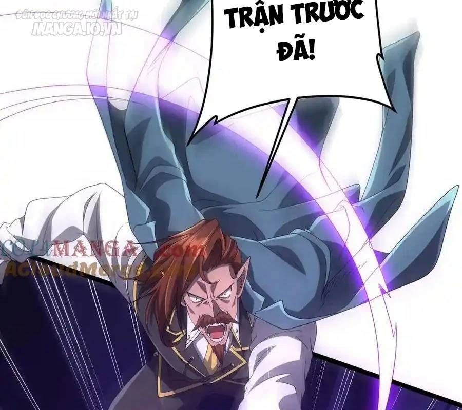 đọc truyện Bắt Đầu Với Trăm Vạn Minh Tệ Chương 149 ảnh 105 tại Thiên Thai Truyện