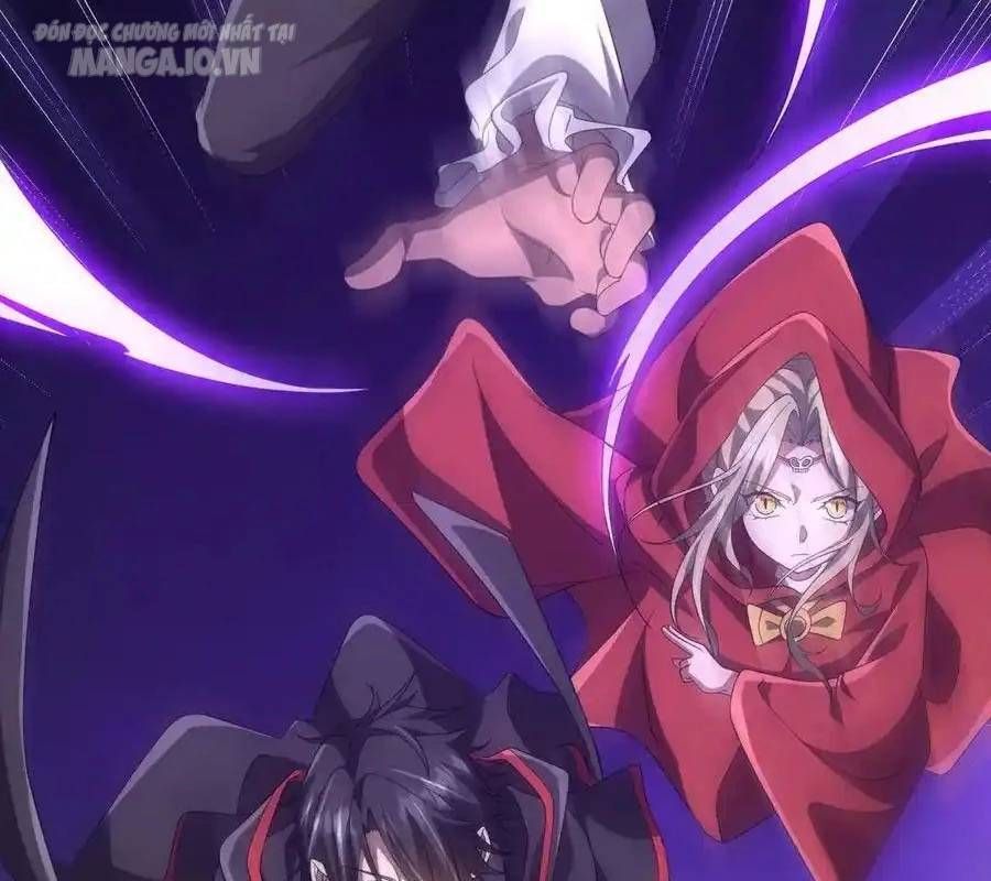 đọc truyện Bắt Đầu Với Trăm Vạn Minh Tệ Chương 149 ảnh 106 tại Thiên Thai Truyện