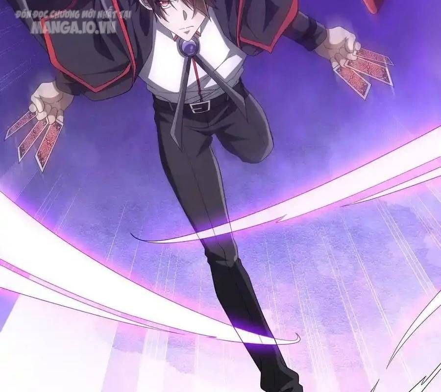 đọc truyện Bắt Đầu Với Trăm Vạn Minh Tệ Chương 149 ảnh 107 tại Thiên Thai Truyện