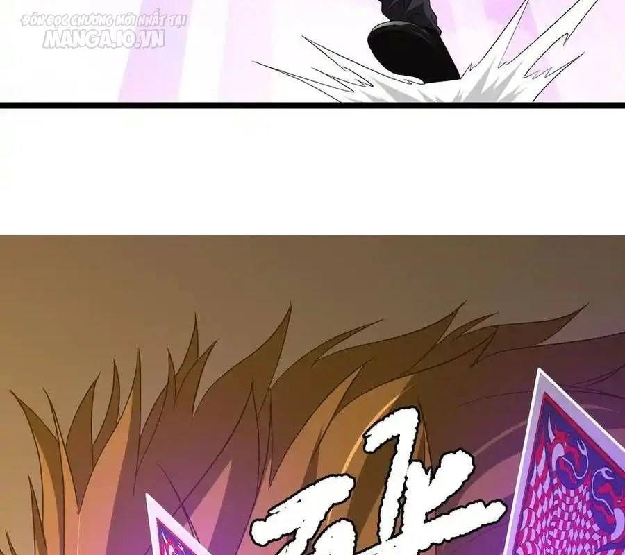 đọc truyện Bắt Đầu Với Trăm Vạn Minh Tệ Chương 149 ảnh 108 tại Thiên Thai Truyện