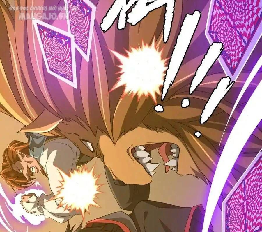 đọc truyện Bắt Đầu Với Trăm Vạn Minh Tệ Chương 149 ảnh 109 tại Thiên Thai Truyện