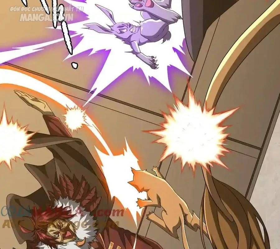 đọc truyện Bắt Đầu Với Trăm Vạn Minh Tệ Chương 149 ảnh 111 tại Thiên Thai Truyện