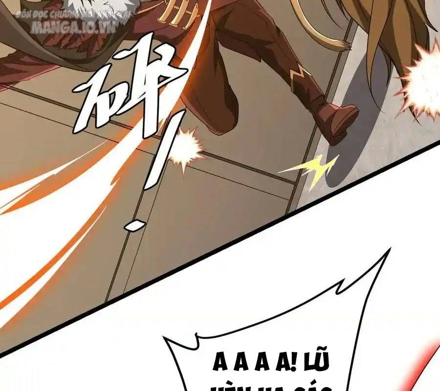 đọc truyện Bắt Đầu Với Trăm Vạn Minh Tệ Chương 149 ảnh 112 tại Thiên Thai Truyện