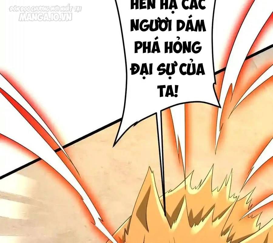 đọc truyện Bắt Đầu Với Trăm Vạn Minh Tệ Chương 149 ảnh 113 tại Thiên Thai Truyện