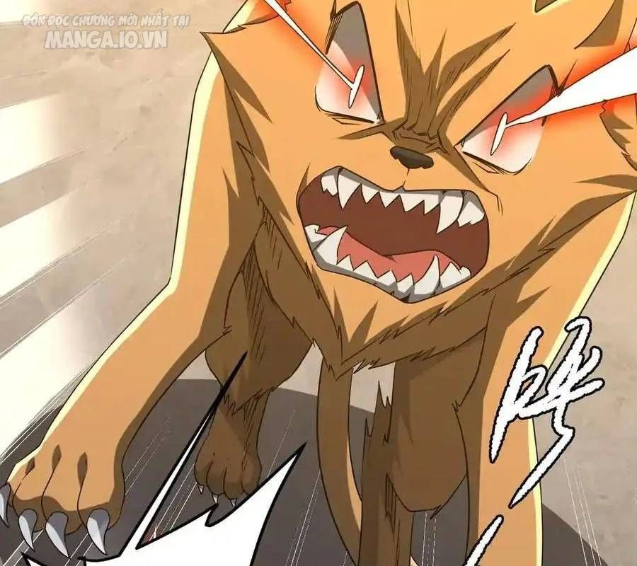 đọc truyện Bắt Đầu Với Trăm Vạn Minh Tệ Chương 149 ảnh 114 tại Thiên Thai Truyện