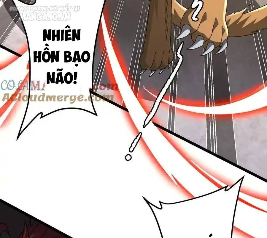 đọc truyện Bắt Đầu Với Trăm Vạn Minh Tệ Chương 149 ảnh 115 tại Thiên Thai Truyện