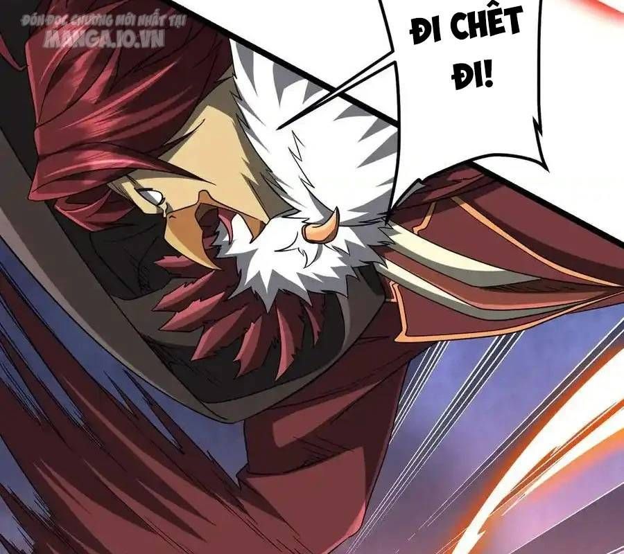 đọc truyện Bắt Đầu Với Trăm Vạn Minh Tệ Chương 149 ảnh 116 tại Thiên Thai Truyện