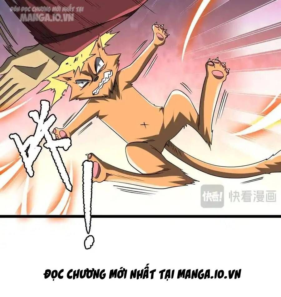 đọc truyện Bắt Đầu Với Trăm Vạn Minh Tệ Chương 149 ảnh 117 tại Thiên Thai Truyện