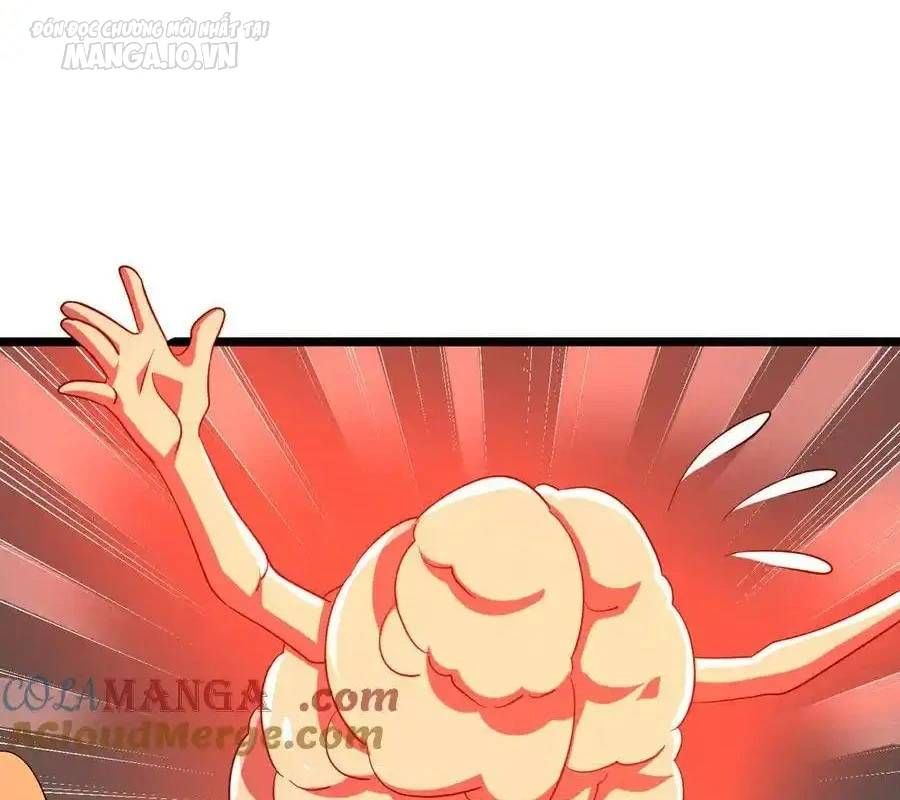 đọc truyện Bắt Đầu Với Trăm Vạn Minh Tệ Chương 149 ảnh 118 tại Thiên Thai Truyện