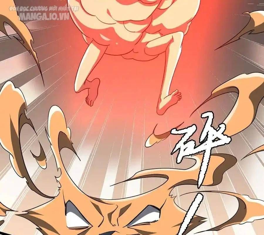 đọc truyện Bắt Đầu Với Trăm Vạn Minh Tệ Chương 149 ảnh 119 tại Thiên Thai Truyện