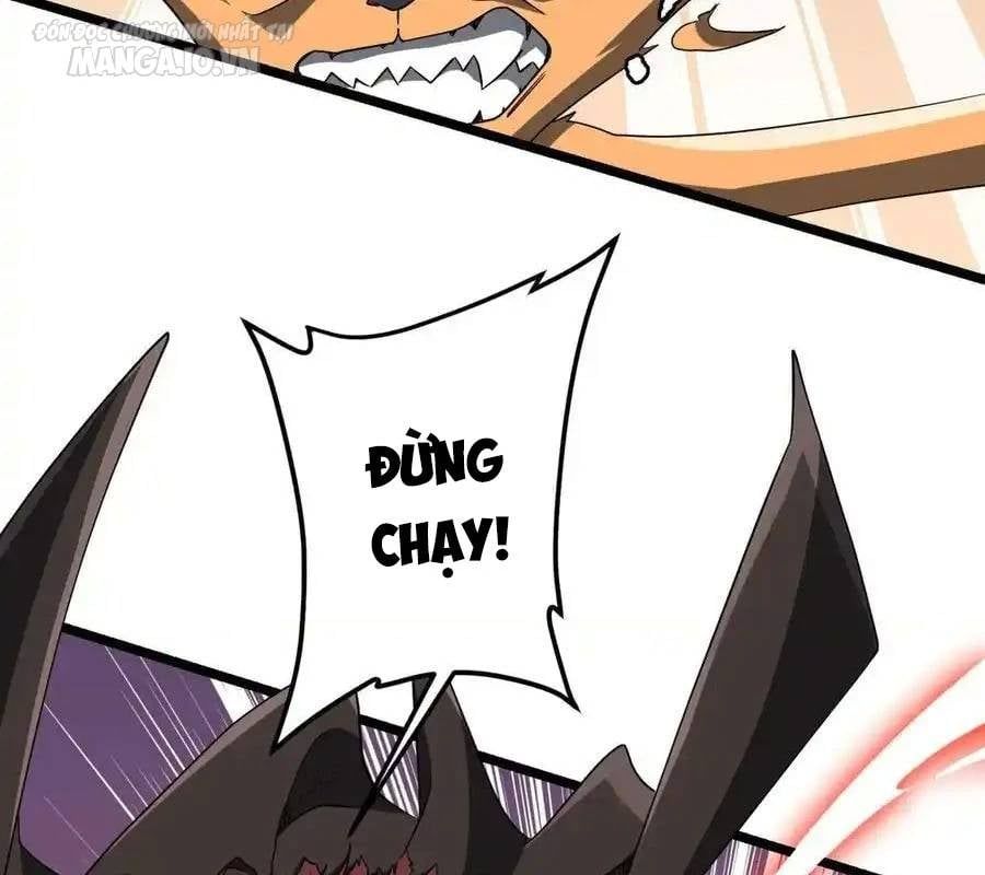 đọc truyện Bắt Đầu Với Trăm Vạn Minh Tệ Chương 149 ảnh 120 tại Thiên Thai Truyện