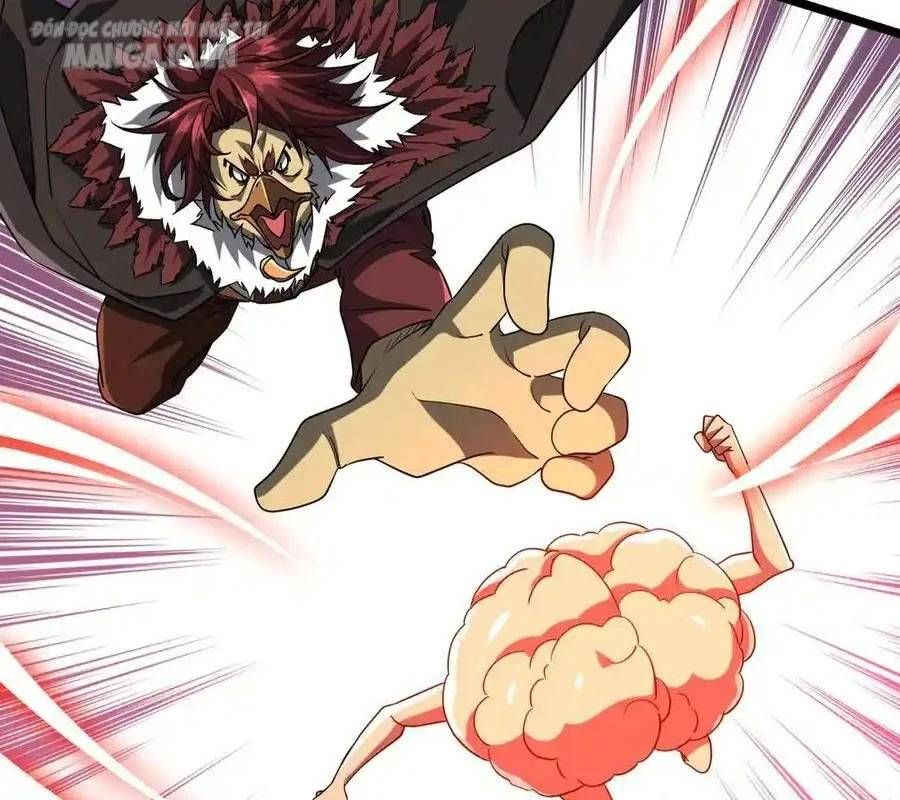 đọc truyện Bắt Đầu Với Trăm Vạn Minh Tệ Chương 149 ảnh 121 tại Thiên Thai Truyện