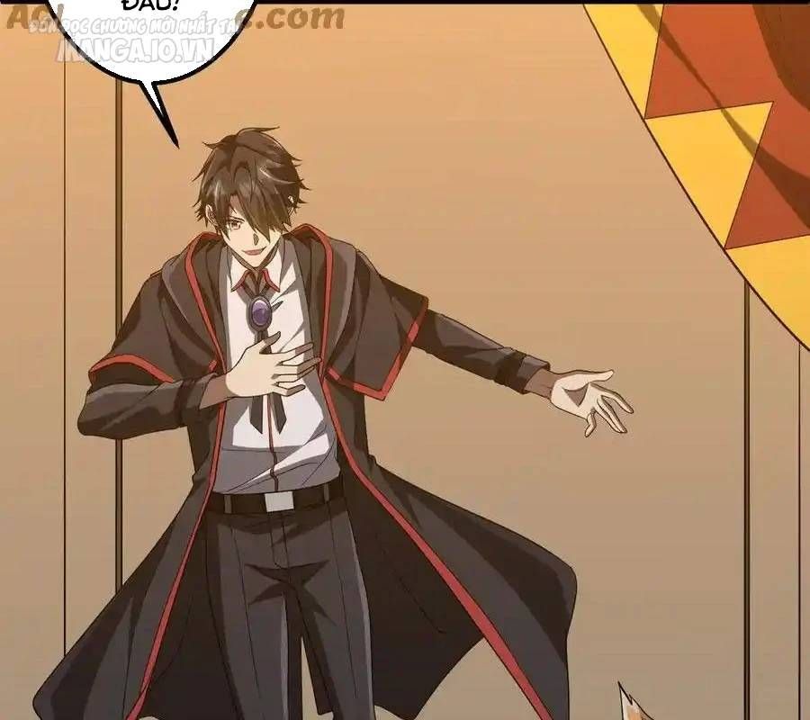 đọc truyện Bắt Đầu Với Trăm Vạn Minh Tệ Chương 149 ảnh 14 tại Thiên Thai Truyện