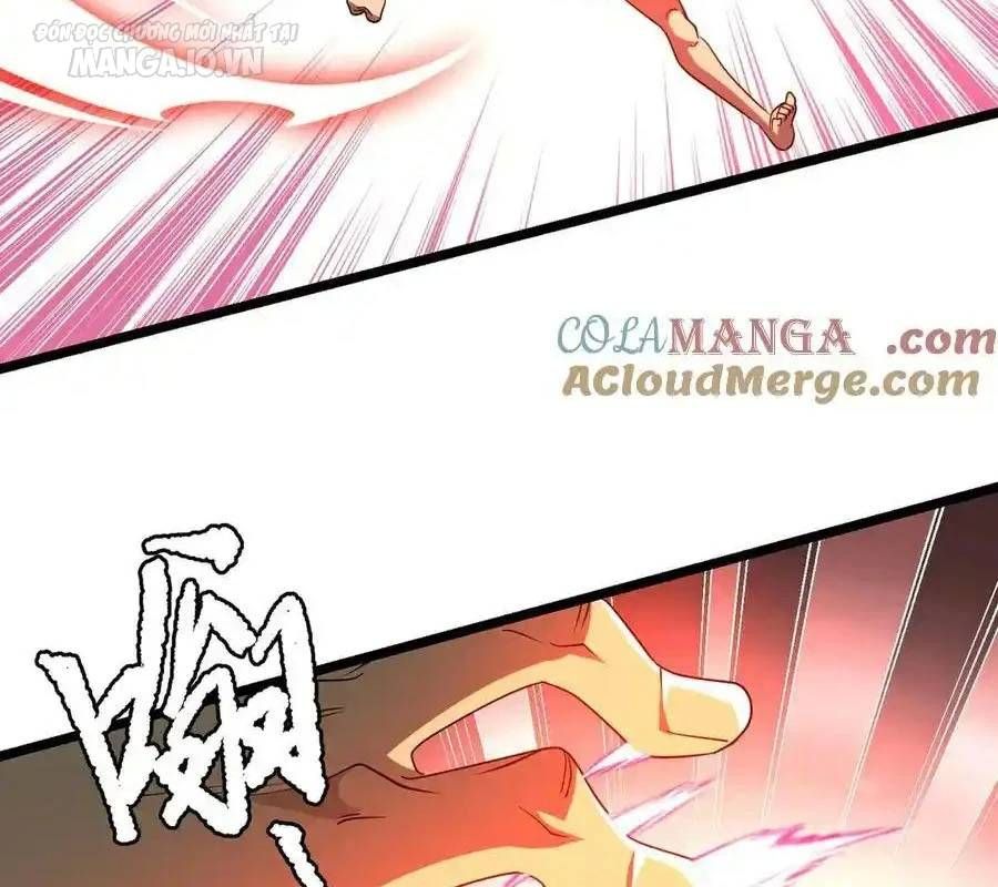 đọc truyện Bắt Đầu Với Trăm Vạn Minh Tệ Chương 149 ảnh 122 tại Thiên Thai Truyện