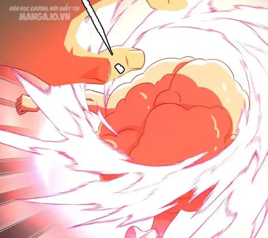 đọc truyện Bắt Đầu Với Trăm Vạn Minh Tệ Chương 149 ảnh 123 tại Thiên Thai Truyện