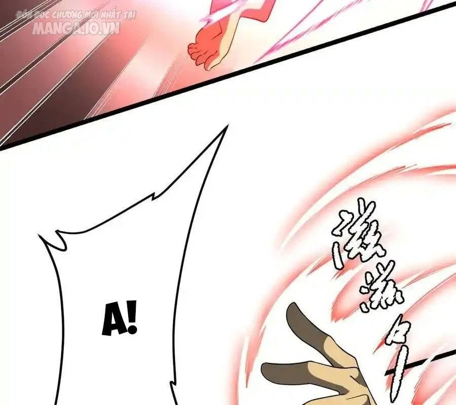 đọc truyện Bắt Đầu Với Trăm Vạn Minh Tệ Chương 149 ảnh 124 tại Thiên Thai Truyện