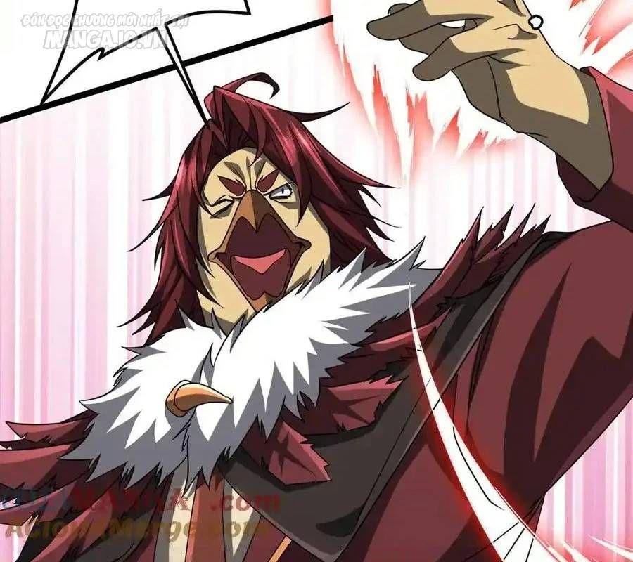 đọc truyện Bắt Đầu Với Trăm Vạn Minh Tệ Chương 149 ảnh 125 tại Thiên Thai Truyện