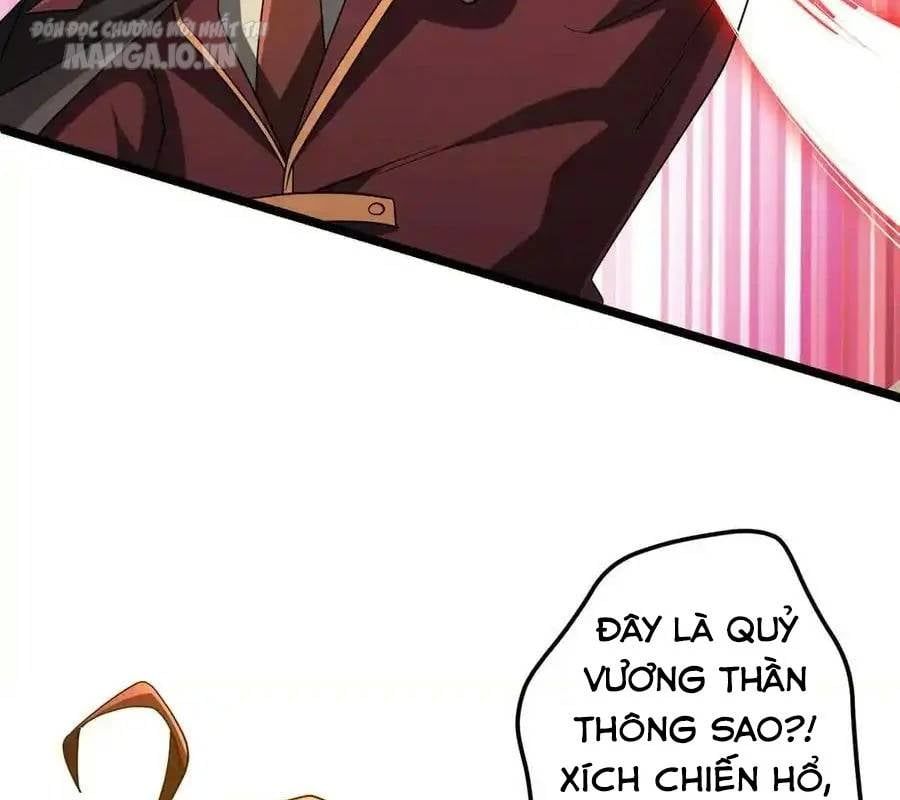 đọc truyện Bắt Đầu Với Trăm Vạn Minh Tệ Chương 149 ảnh 126 tại Thiên Thai Truyện