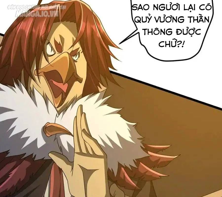 đọc truyện Bắt Đầu Với Trăm Vạn Minh Tệ Chương 149 ảnh 127 tại Thiên Thai Truyện