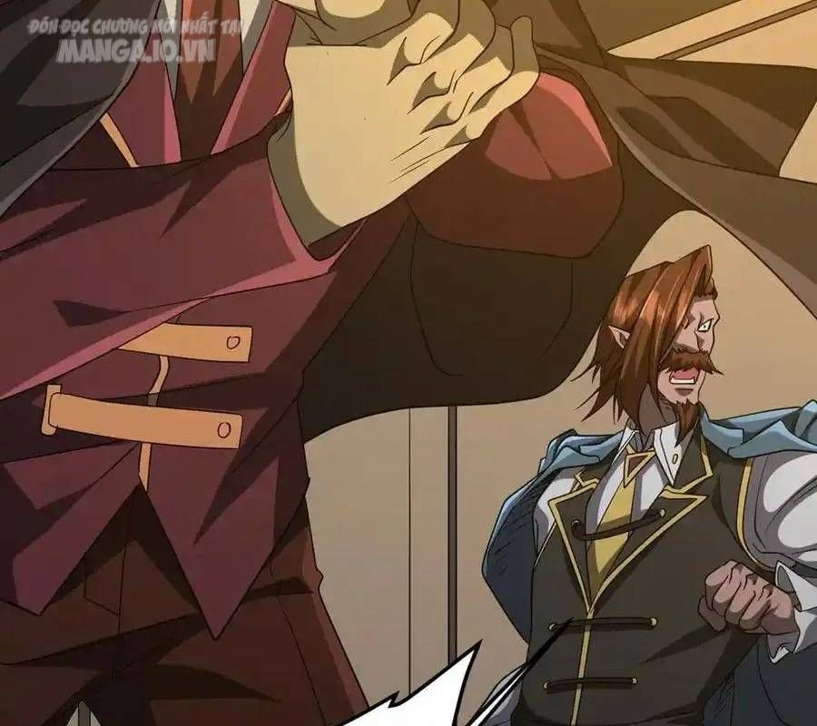 đọc truyện Bắt Đầu Với Trăm Vạn Minh Tệ Chương 149 ảnh 128 tại Thiên Thai Truyện