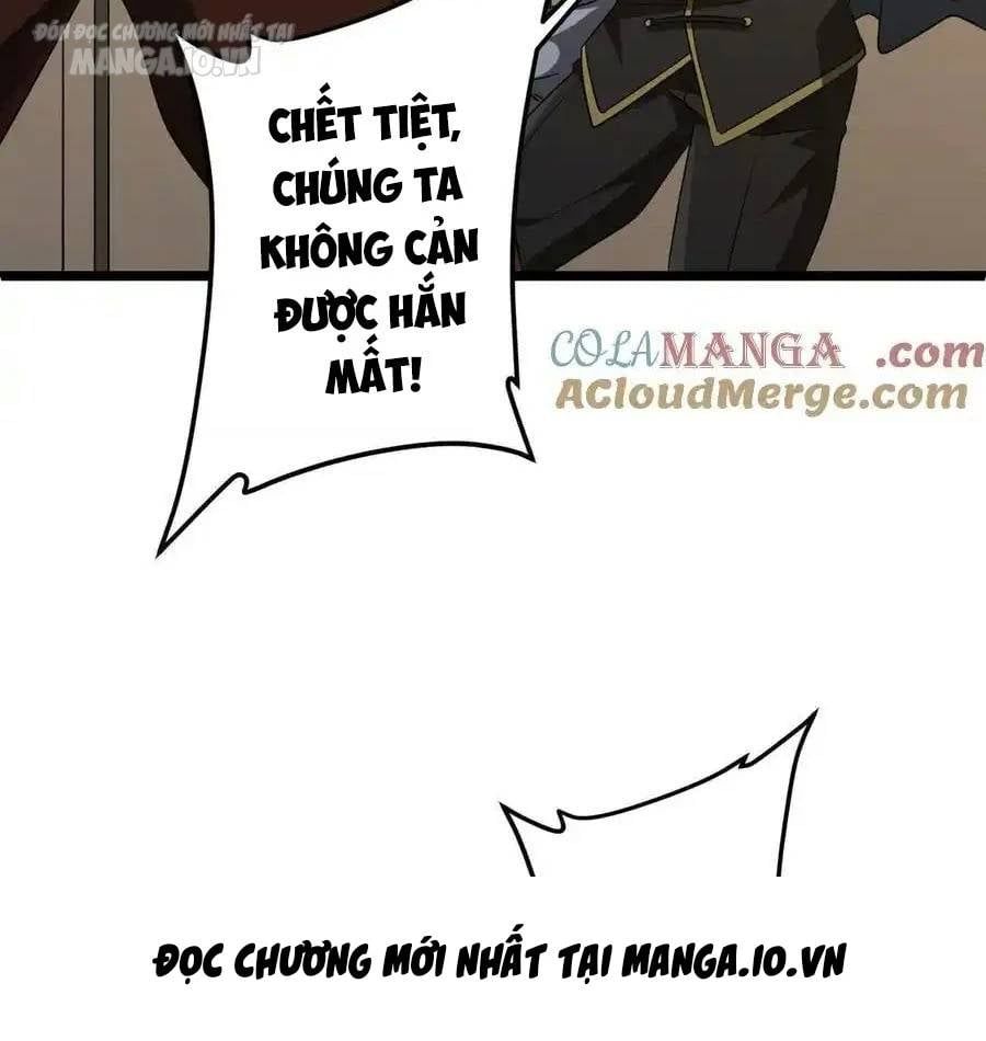 đọc truyện Bắt Đầu Với Trăm Vạn Minh Tệ Chương 149 ảnh 129 tại Thiên Thai Truyện