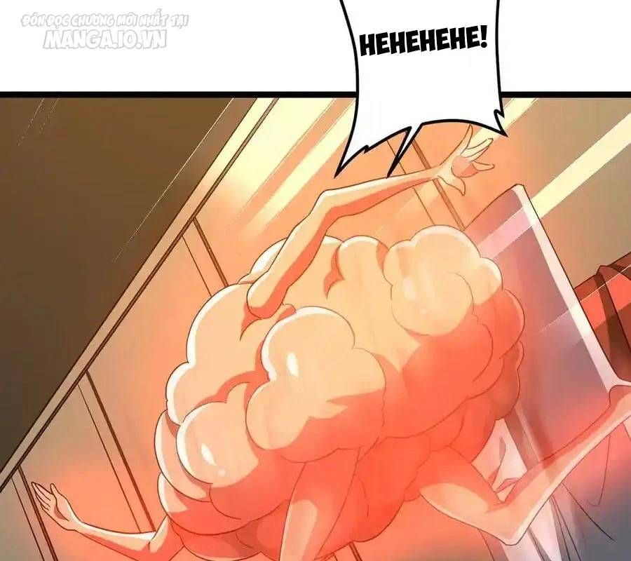 đọc truyện Bắt Đầu Với Trăm Vạn Minh Tệ Chương 149 ảnh 130 tại Thiên Thai Truyện