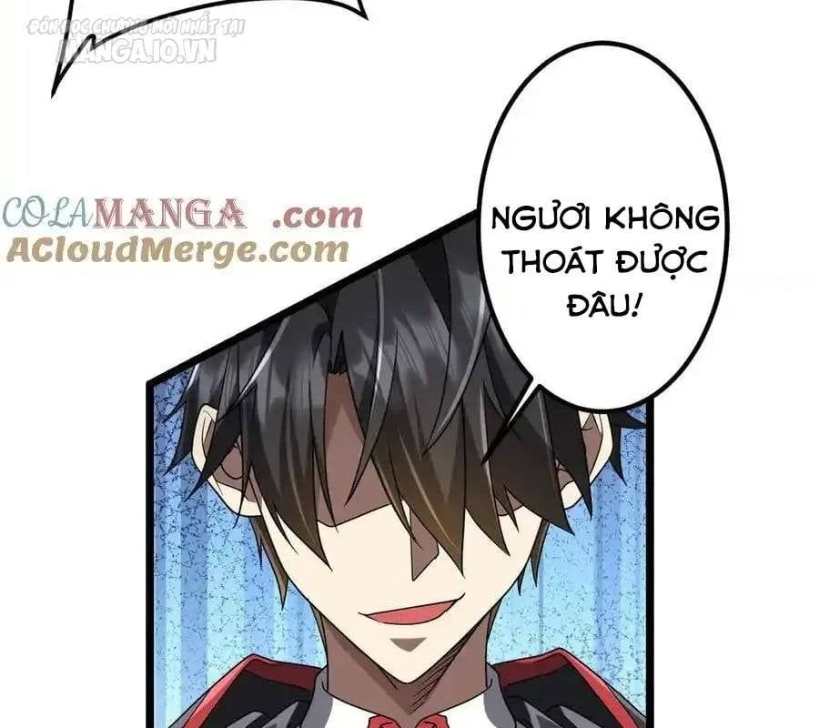 đọc truyện Bắt Đầu Với Trăm Vạn Minh Tệ Chương 149 ảnh 132 tại Thiên Thai Truyện