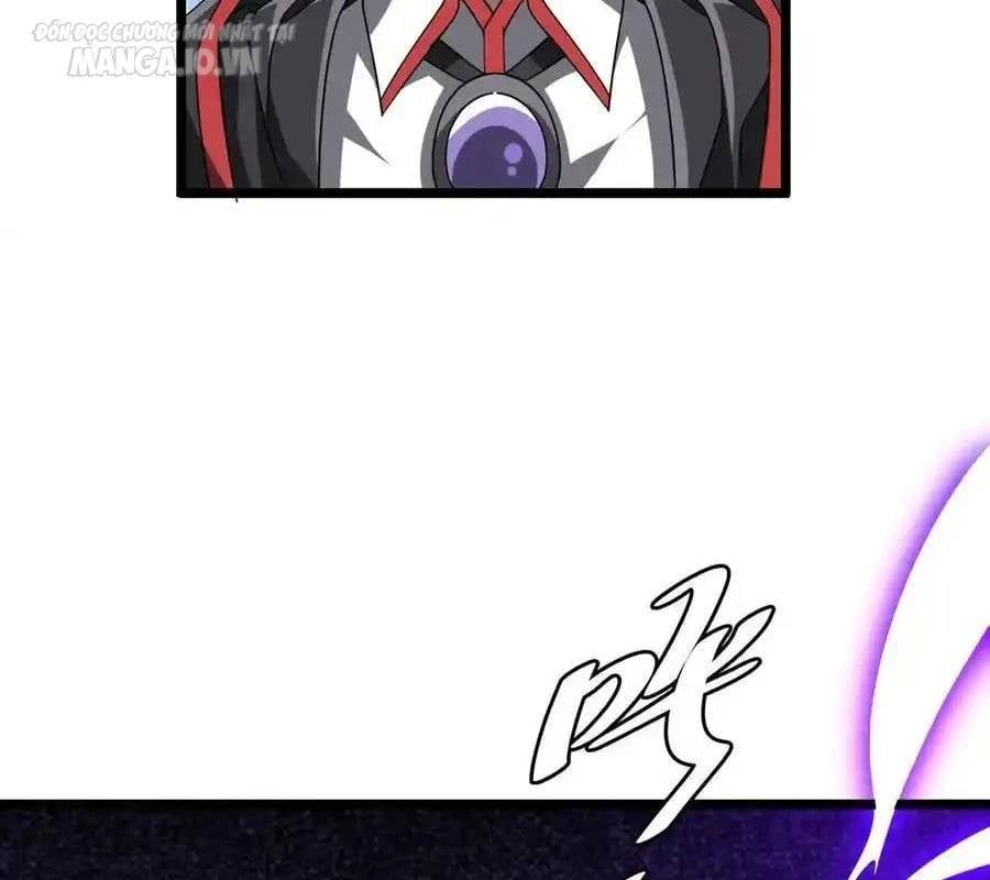 đọc truyện Bắt Đầu Với Trăm Vạn Minh Tệ Chương 149 ảnh 133 tại Thiên Thai Truyện