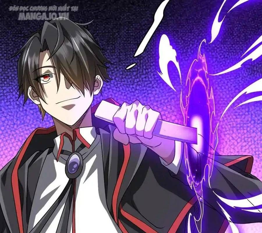 đọc truyện Bắt Đầu Với Trăm Vạn Minh Tệ Chương 149 ảnh 134 tại Thiên Thai Truyện