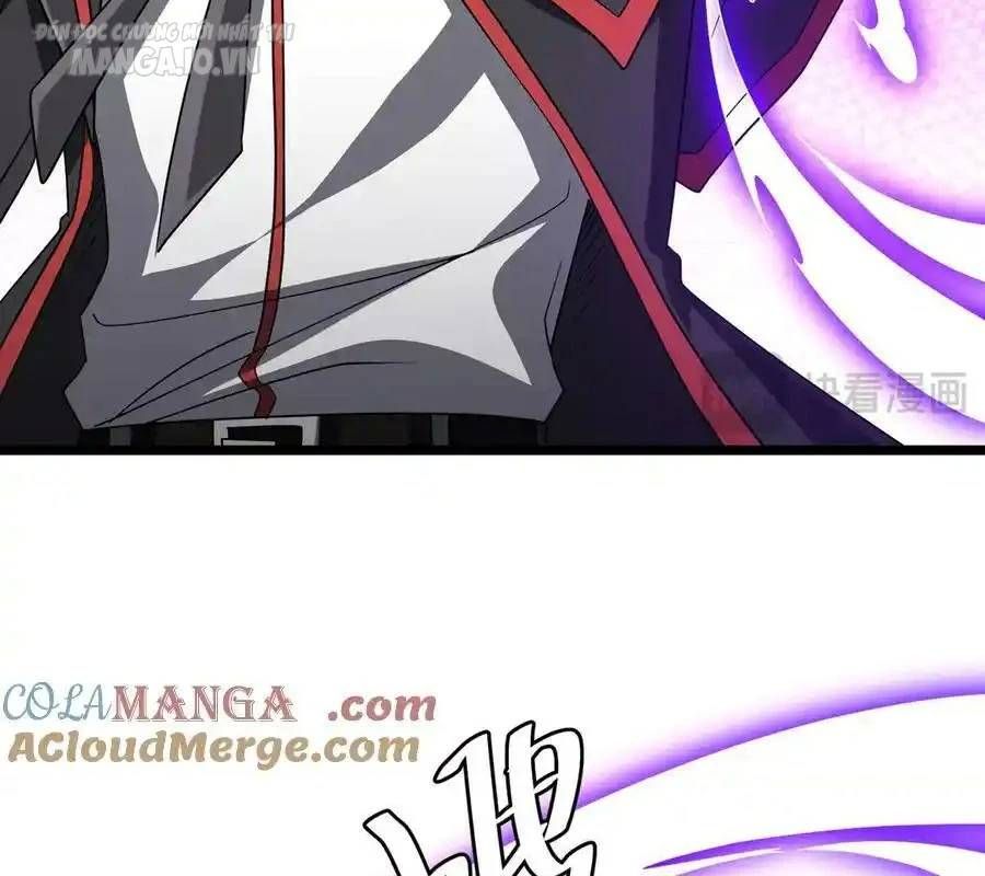 đọc truyện Bắt Đầu Với Trăm Vạn Minh Tệ Chương 149 ảnh 135 tại Thiên Thai Truyện