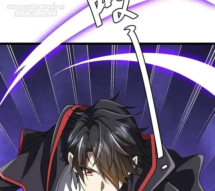 đọc truyện Bắt Đầu Với Trăm Vạn Minh Tệ Chương 149 ảnh 136 tại Thiên Thai Truyện