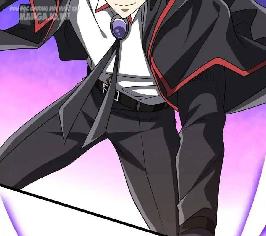 đọc truyện Bắt Đầu Với Trăm Vạn Minh Tệ Chương 149 ảnh 137 tại Thiên Thai Truyện