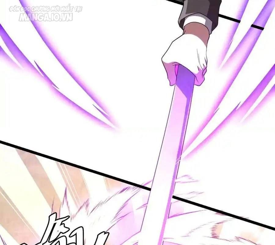 đọc truyện Bắt Đầu Với Trăm Vạn Minh Tệ Chương 149 ảnh 138 tại Thiên Thai Truyện