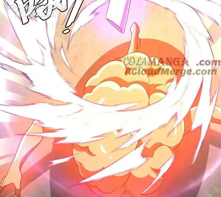 đọc truyện Bắt Đầu Với Trăm Vạn Minh Tệ Chương 149 ảnh 139 tại Thiên Thai Truyện