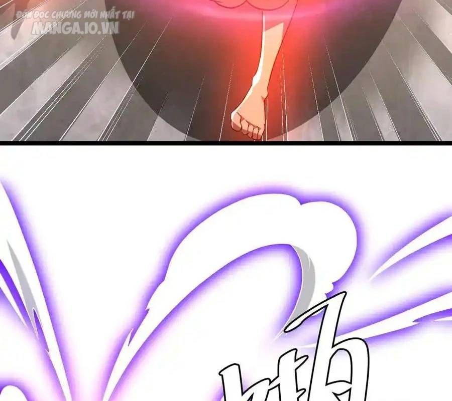 đọc truyện Bắt Đầu Với Trăm Vạn Minh Tệ Chương 149 ảnh 140 tại Thiên Thai Truyện