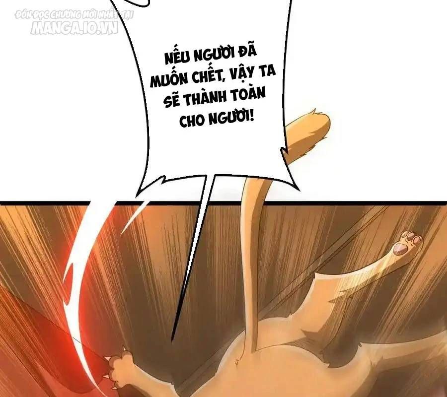 đọc truyện Bắt Đầu Với Trăm Vạn Minh Tệ Chương 149 ảnh 16 tại Thiên Thai Truyện