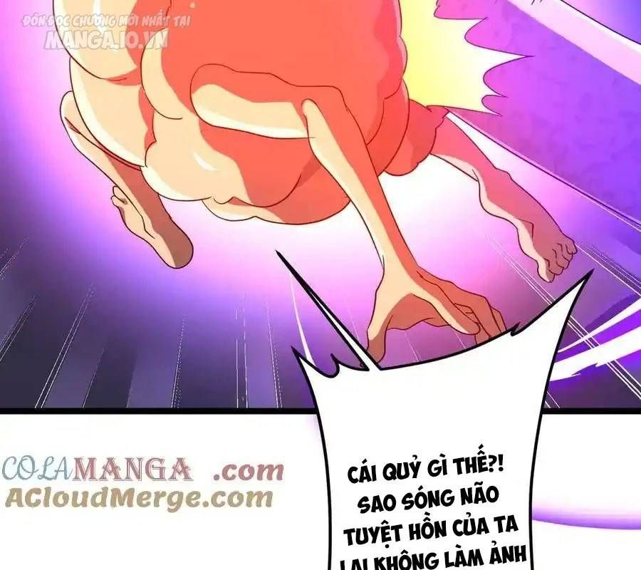 đọc truyện Bắt Đầu Với Trăm Vạn Minh Tệ Chương 149 ảnh 142 tại Thiên Thai Truyện