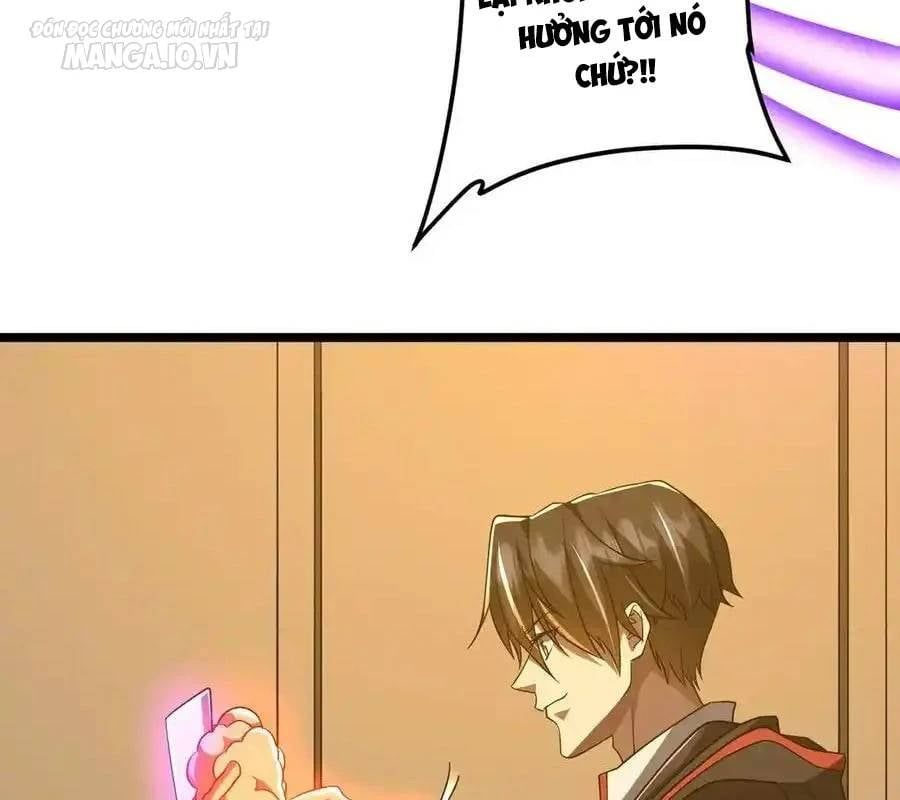 đọc truyện Bắt Đầu Với Trăm Vạn Minh Tệ Chương 149 ảnh 143 tại Thiên Thai Truyện