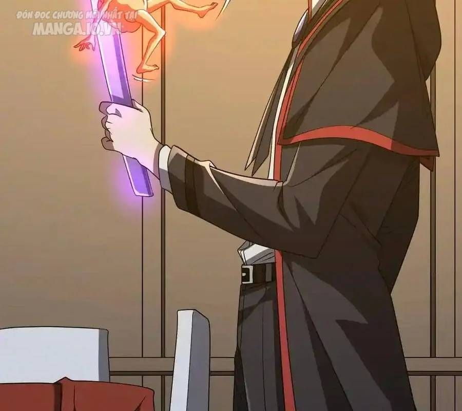 đọc truyện Bắt Đầu Với Trăm Vạn Minh Tệ Chương 149 ảnh 144 tại Thiên Thai Truyện