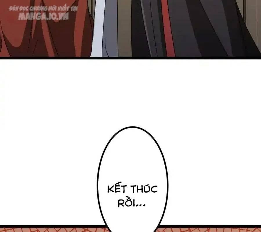 đọc truyện Bắt Đầu Với Trăm Vạn Minh Tệ Chương 149 ảnh 145 tại Thiên Thai Truyện