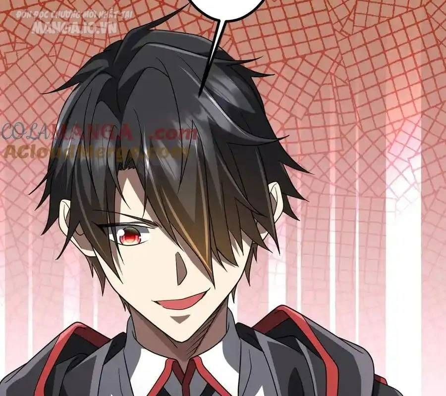 đọc truyện Bắt Đầu Với Trăm Vạn Minh Tệ Chương 149 ảnh 146 tại Thiên Thai Truyện