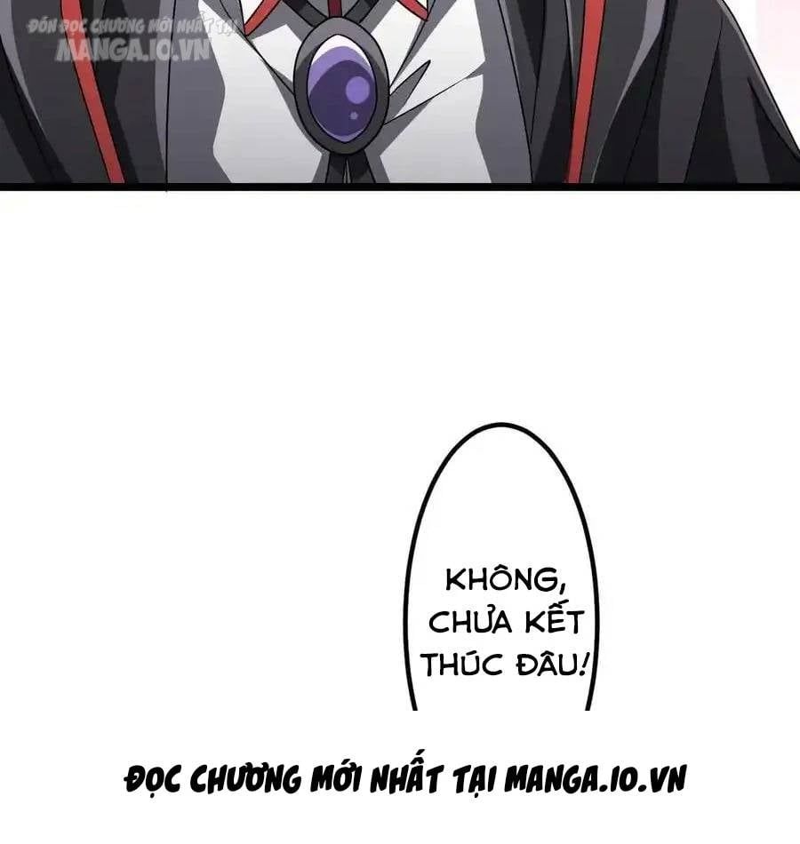 đọc truyện Bắt Đầu Với Trăm Vạn Minh Tệ Chương 149 ảnh 147 tại Thiên Thai Truyện