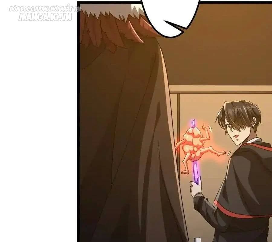 đọc truyện Bắt Đầu Với Trăm Vạn Minh Tệ Chương 149 ảnh 148 tại Thiên Thai Truyện